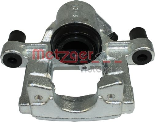 METZGER 6251101 Bremssattel